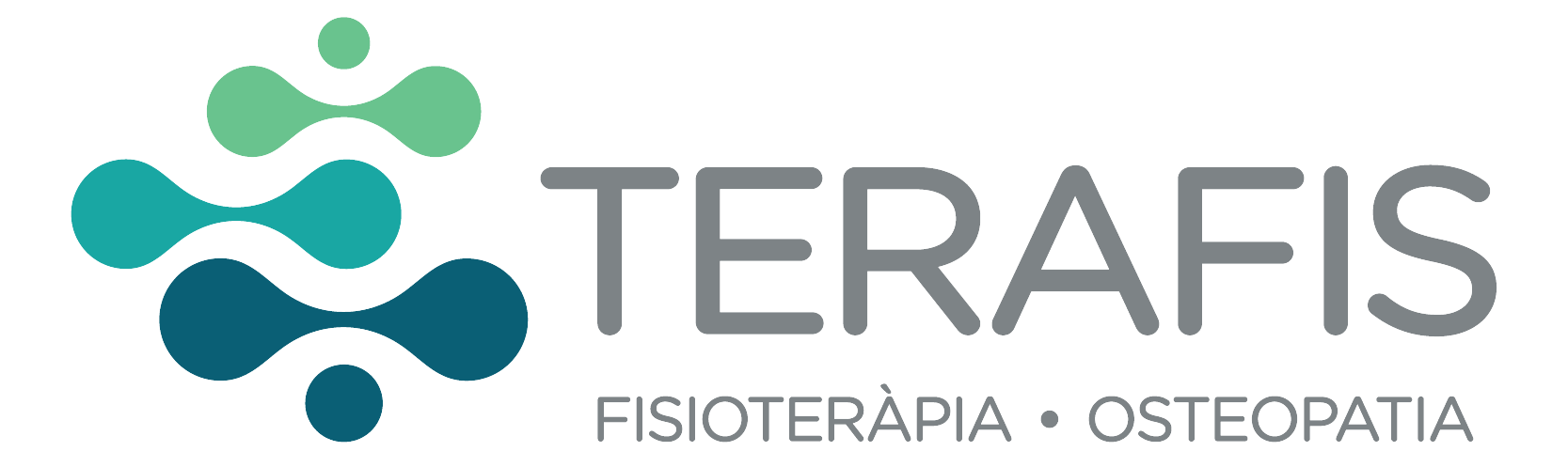 Terafis