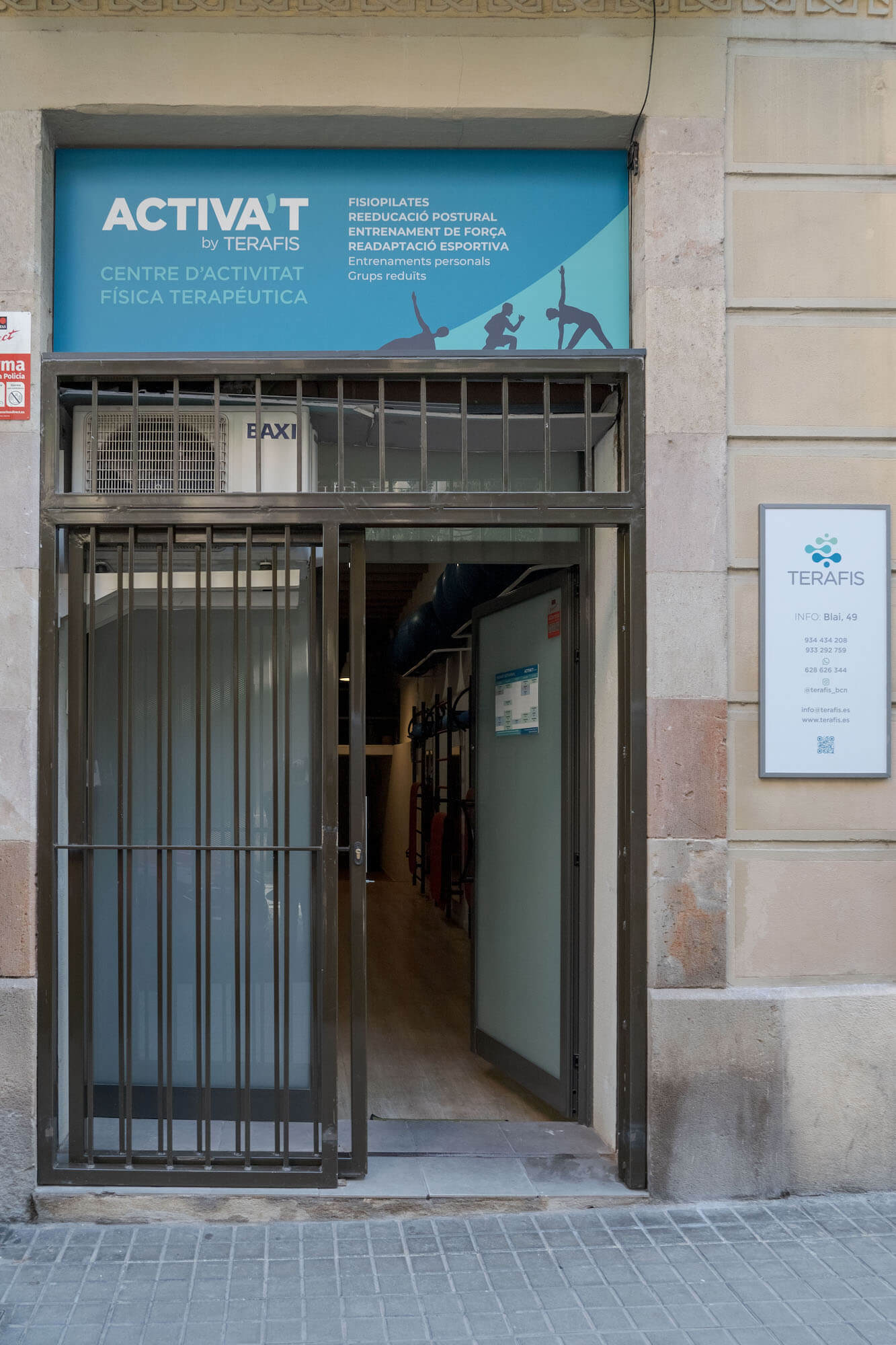 fachada-activat