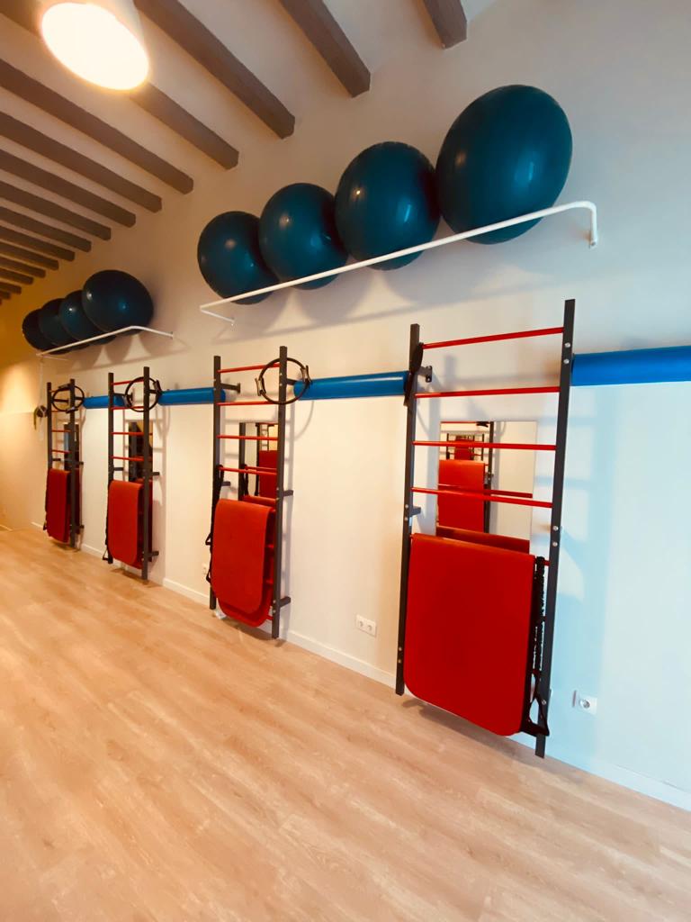 sala-activat