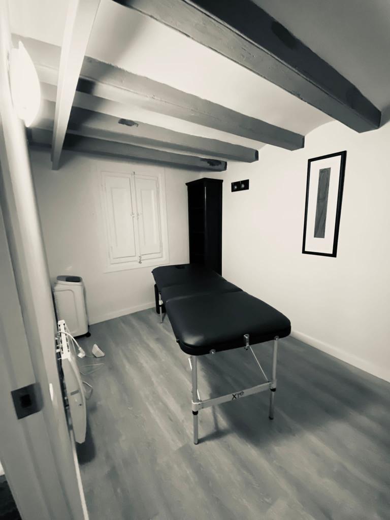 sala-avtivat