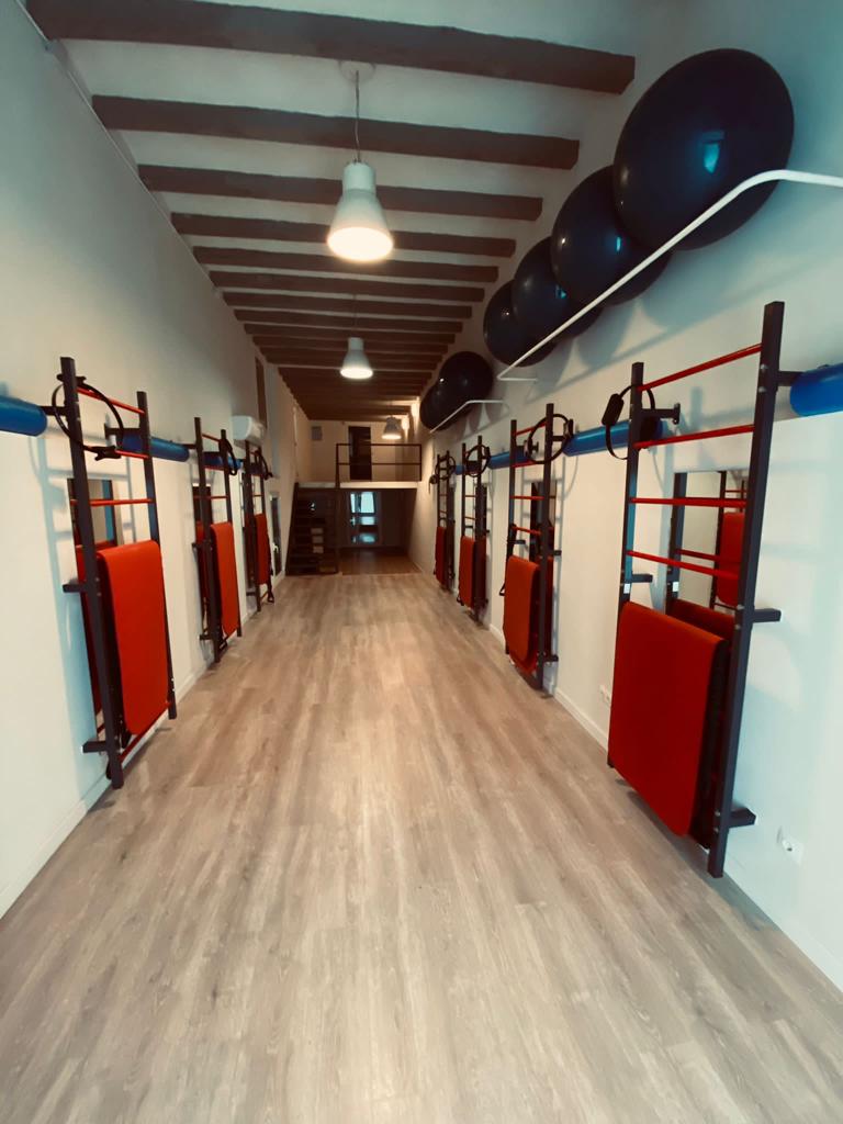 sala-deporte-activat
